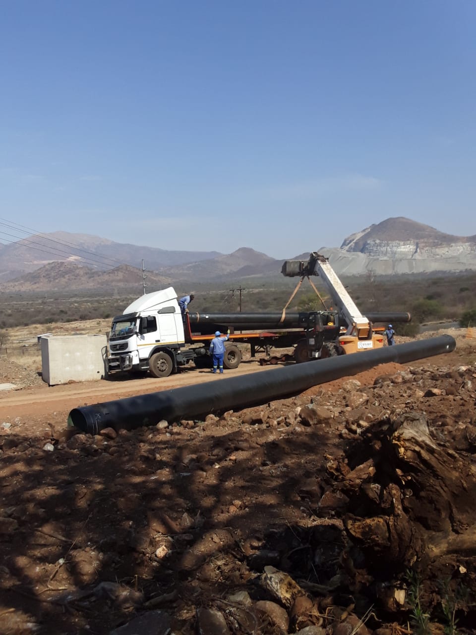 WhatsApp Image 2024-05-20 at 08.18.20 (1)