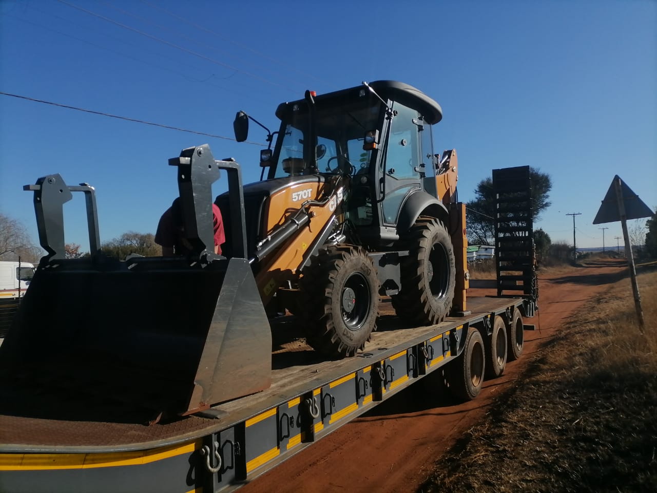 WhatsApp Image 2024-05-20 at 08.18.22 (2)