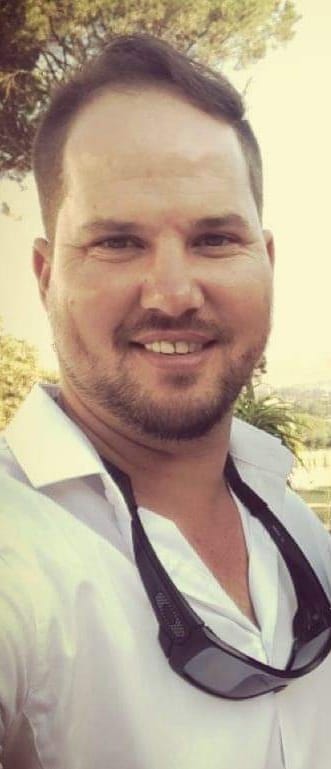 WhatsApp Image 2024-05-20 at 08.18.22