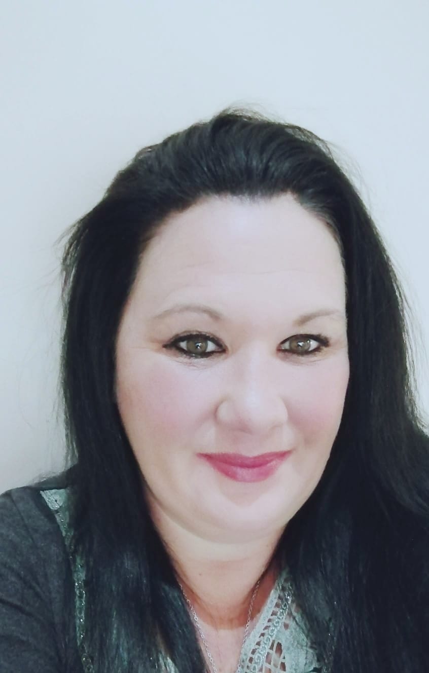 WhatsApp Image 2024-05-20 at 08.18.23 (1)