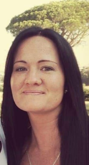 WhatsApp Image 2024-05-20 at 08.18.23